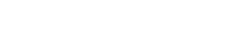 Luminica Iluminación